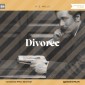 Divorce