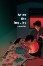 After the Inquiry