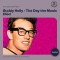 Buddy Holly - The Day the Music Died (Biografie)