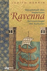 Ravenna