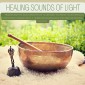Establishing Heart-Brain Coherence: Healing Sounds Of Light