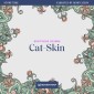 Cat-Skin