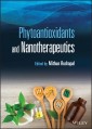 Phytoantioxidants and Nanotherapeutics