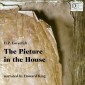 The Picture in the House