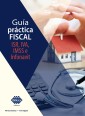 Guía práctica Fiscal 2022