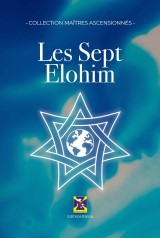 Les Sept Elohim