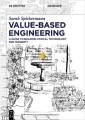Value-Based Engineering