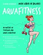 Mein Leben in Balance Aquafitness