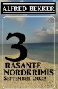 3 Rasante Nordkrimis September 2022