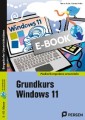 Grundkurs Windows 11