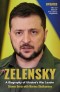 Zelensky