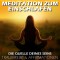 Meditation zum Einschlafen | Die Quelle deines Seins