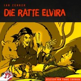 Die Ratte Elvira