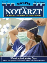 Der Notarzt 430