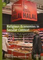 Religious Economies in Secular Context