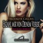 Erzähl mir von Deinem Vierer ! Erotische Geschichte / Erotik Audio Story / Erotisches Hörbuch
