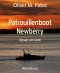 Patrouillenboot Newberry