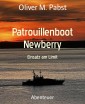 Patrouillenboot Newberry
