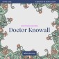 Doctor Knowall