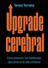 Upgrade cerebral
