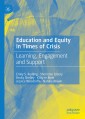 Education and Equity in Times of Crisis