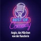 Best of Comedy: Angie, das Märchen von der Kanzlerin, Teil 1