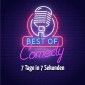 Best of Comedy: 7 Tage in 70 Sekunden