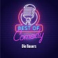 Best of Comedy: Die Bauers