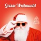 Best of Comedy: Geisse Weihnacht