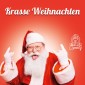 Best of Comedy: Krasse Weihnachten