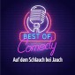 Best of Comedy: Auf dem Schlauch bei Jauch