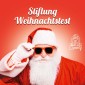 Best of Comedy: Stiftung Weihnachtstest