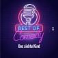 Best of Comedy: Das siebte Kind, Folge 1