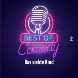 Best of Comedy: Das siebte Kind, Folge 2