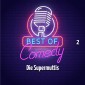 Best of Comedy: Die Supermuttis, Folge 2