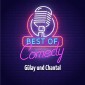 Best of Comedy: Gülay und Chantal