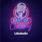 Best of Comedy: Lattenknaller