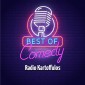 Best of Comedy: Radio Kartoffulos
