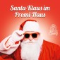 Best of Comedy: Santa-Klaus im Promi-Haus