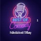 Best of Comedy: Frühstück mit Tiffany, Folge 1