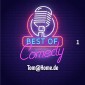 Best of Comedy: Tom@Home.de, Folge 1