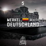 Best of Comedy: Merkel Macht Deutschland, Folge 5