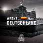 Best of Comedy: Merkel Macht Deutschland, Folge 5