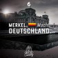 Best of Comedy: Merkel Macht Deutschland, Folge 6