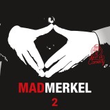 Best of Comedy: Mad Merkel, Folge 2