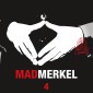 Best of Comedy: Mad Merkel, Folge 4