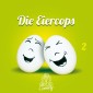 Best of Comedy: Die Eiercops, Folge 3