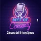 Best of Comedy: Zuhause bei Britney Spears, Folge 2