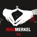 Best of Comedy: Mad Merkel, Folge 33