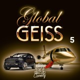 Best of Comedy: Global Geiss, Folge 5